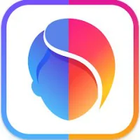 FaceApp Pro Mod Apk 12.8.5 (No Watermark)